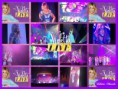 /album/fenykepgaleria/violetta-live-jpg/